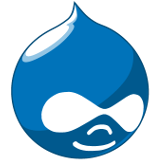 Drupal项目的Logo，使用了一些Symfony组件欧宝娱乐app下载地址