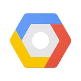 谷歌云平台SDK项目Logo，使用Sy欧宝体育应用最新版app下载mfony组件欧宝娱乐app下载地址