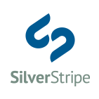 SilverStripe项目的Logo，它使用Symfony组件欧宝娱乐app下载地址